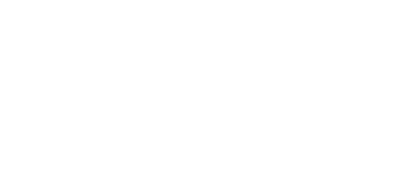 روایتی بینک logo