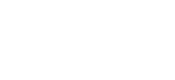 پے پکر logo